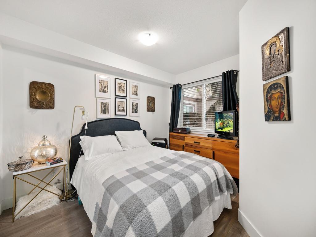 Listing Image for R3112170