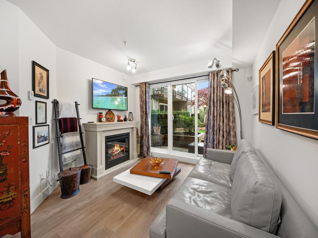 Listing Image for R3112170