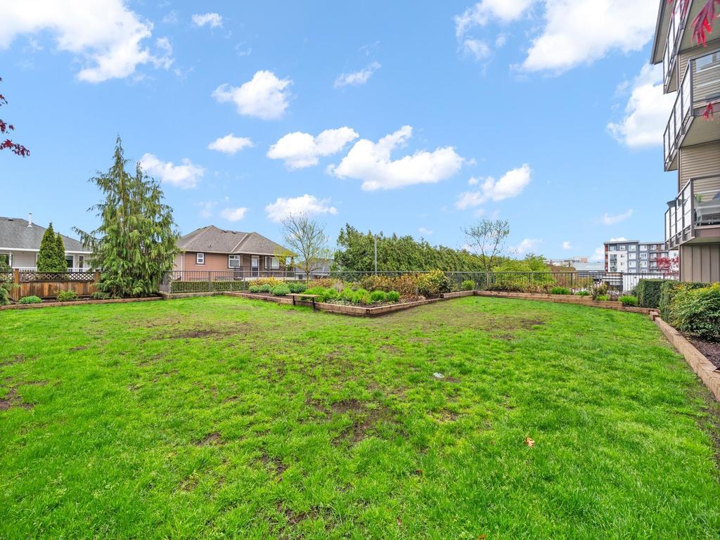 Listing Image for R3112170