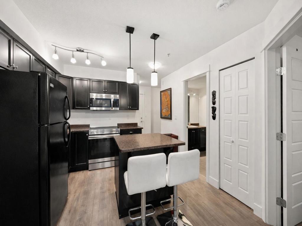 Listing Image for R3112170