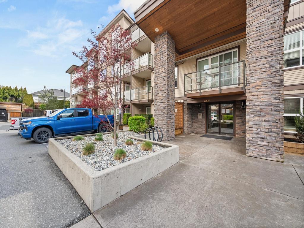 Listing Image for R3112170