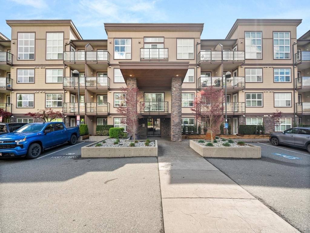 Listing Image for R3112170