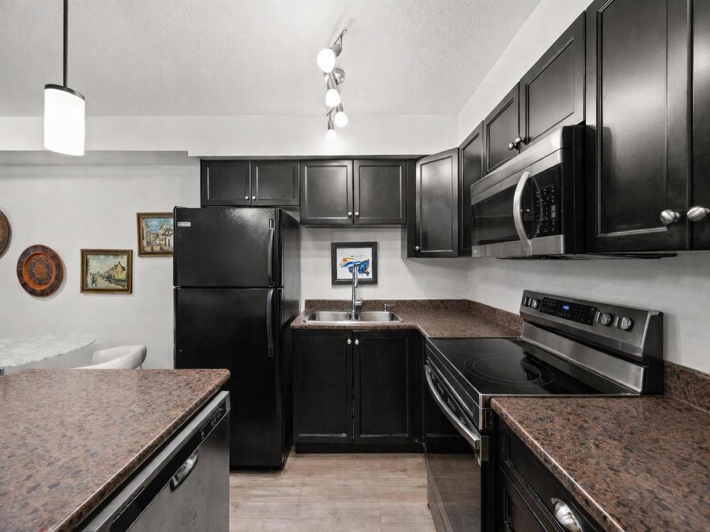 Listing Image for R3112170