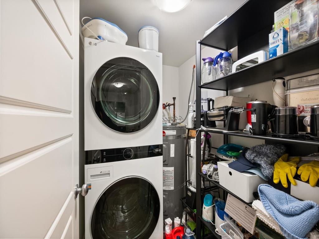 Listing Image for R3112170