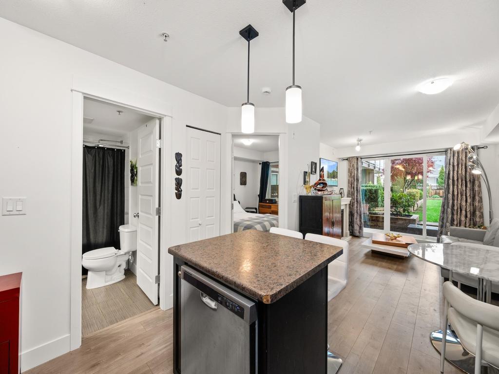 Listing Image for R3112170