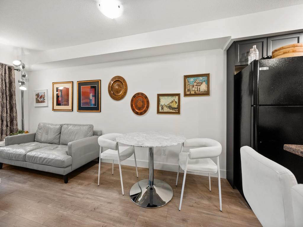 Listing Image for R3112170