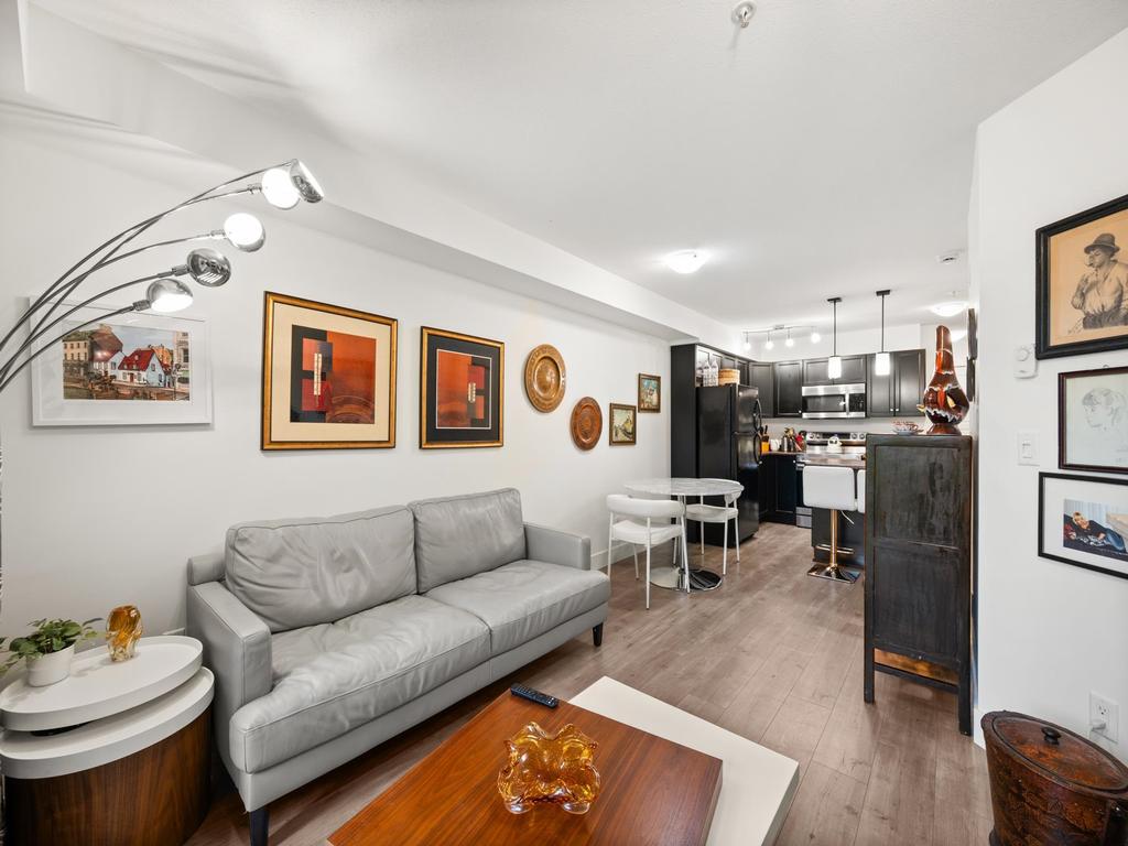 Listing Image for R3112170