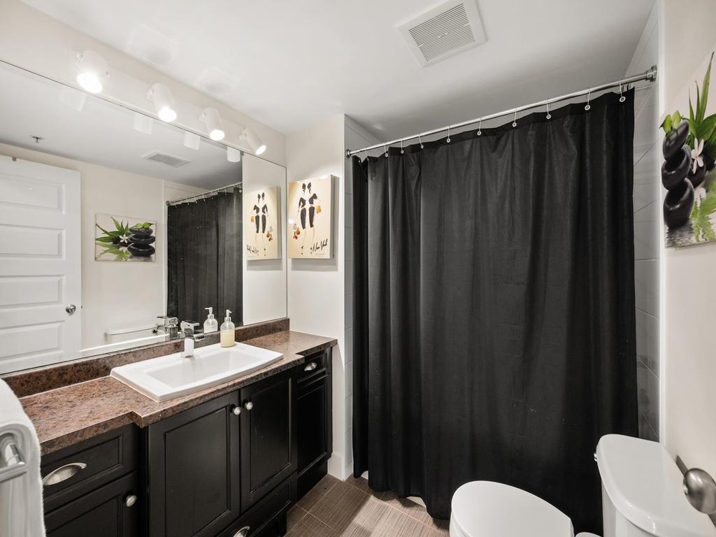 Listing Image for R3112170