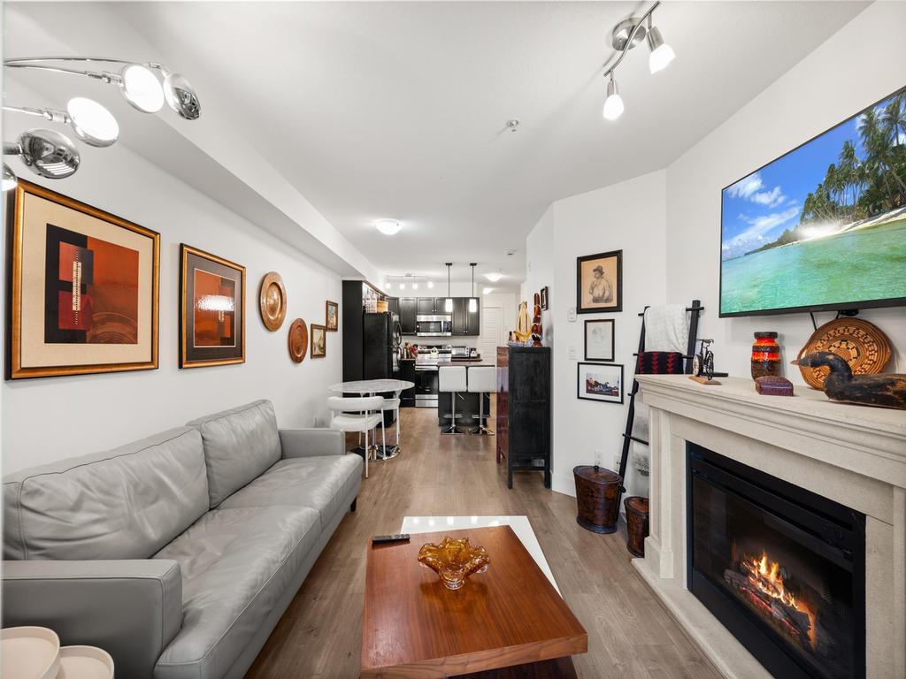 Listing Image for R3112170