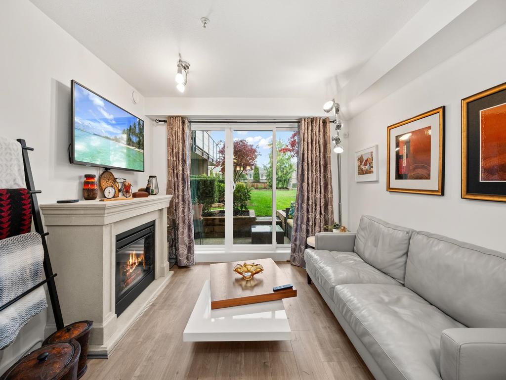 Listing Image for R3112170