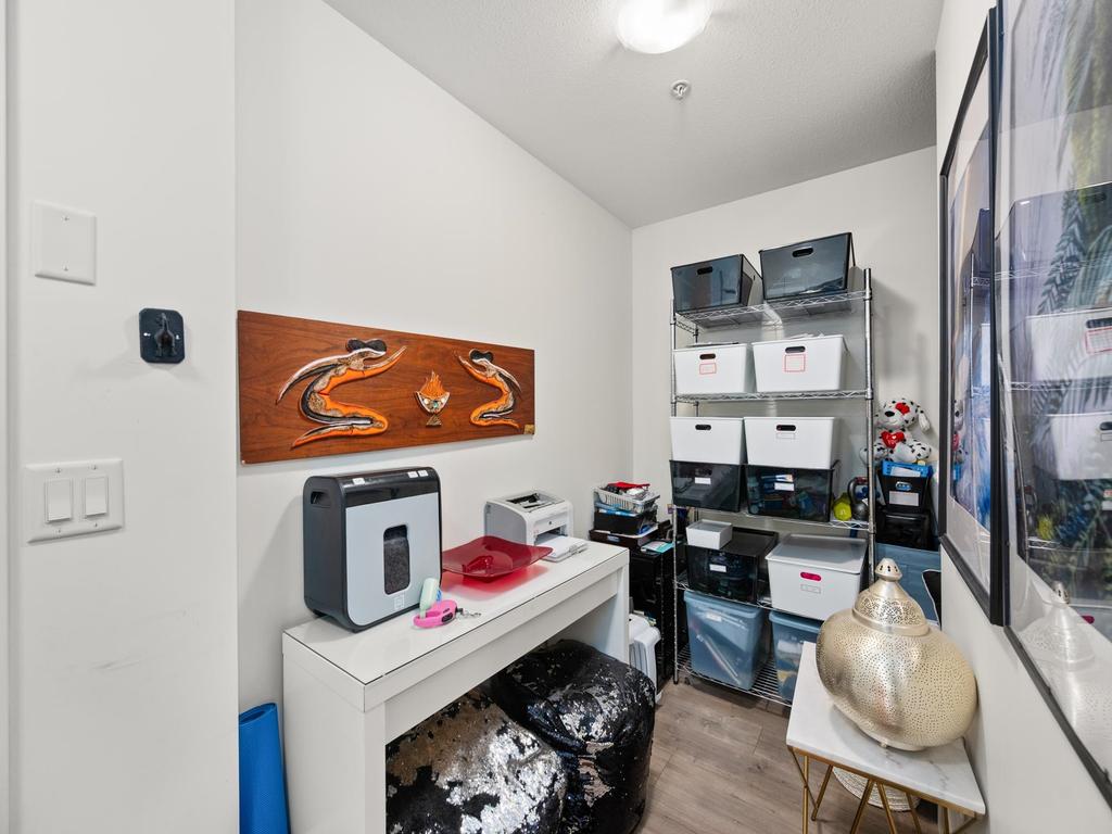 Listing Image for R3112170