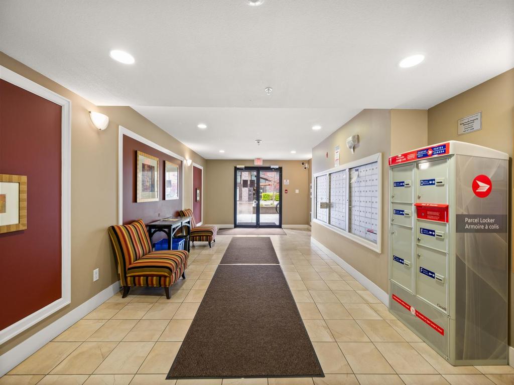 Listing Image for R3112170