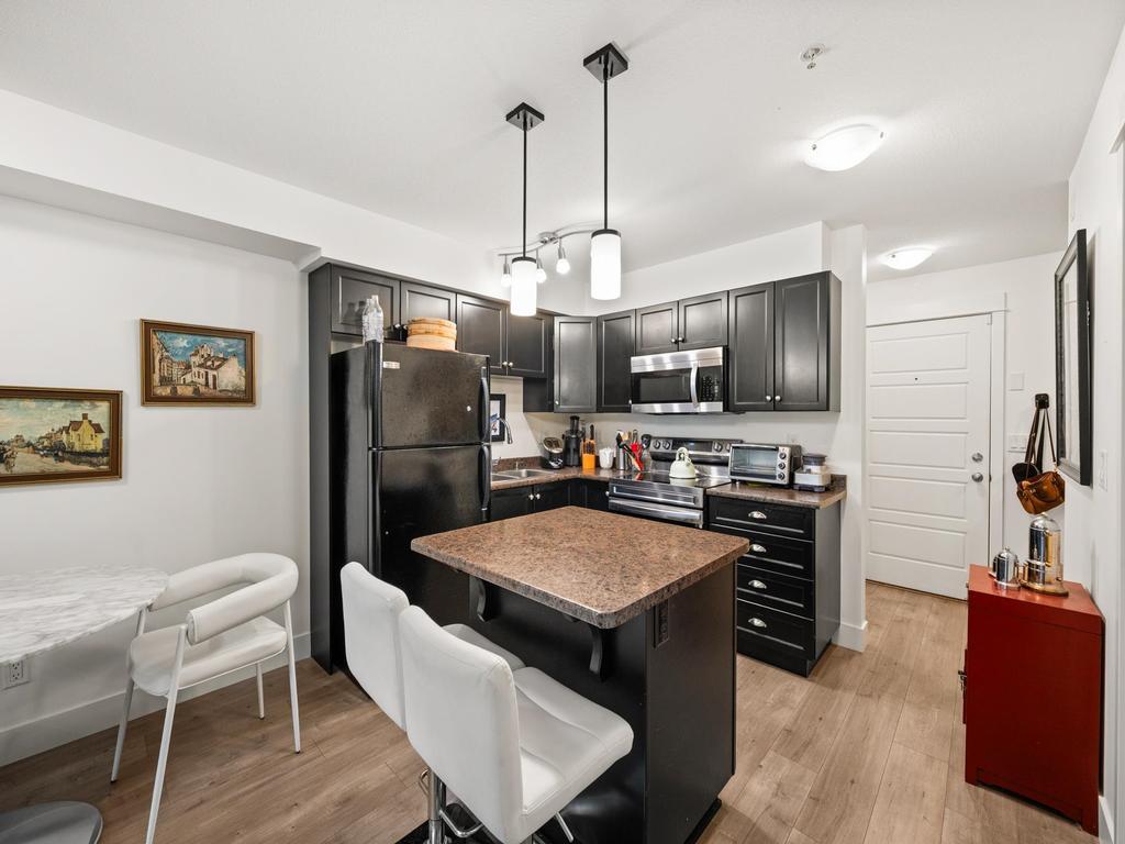 Listing Image for R3112170