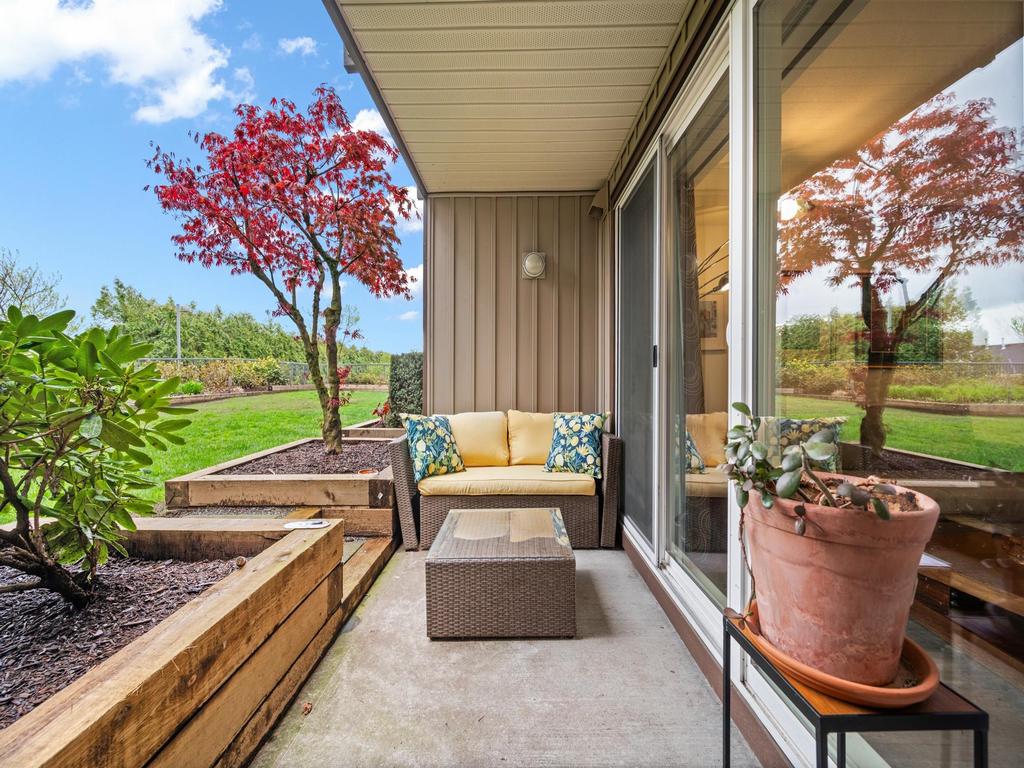 Listing Image for R3112170