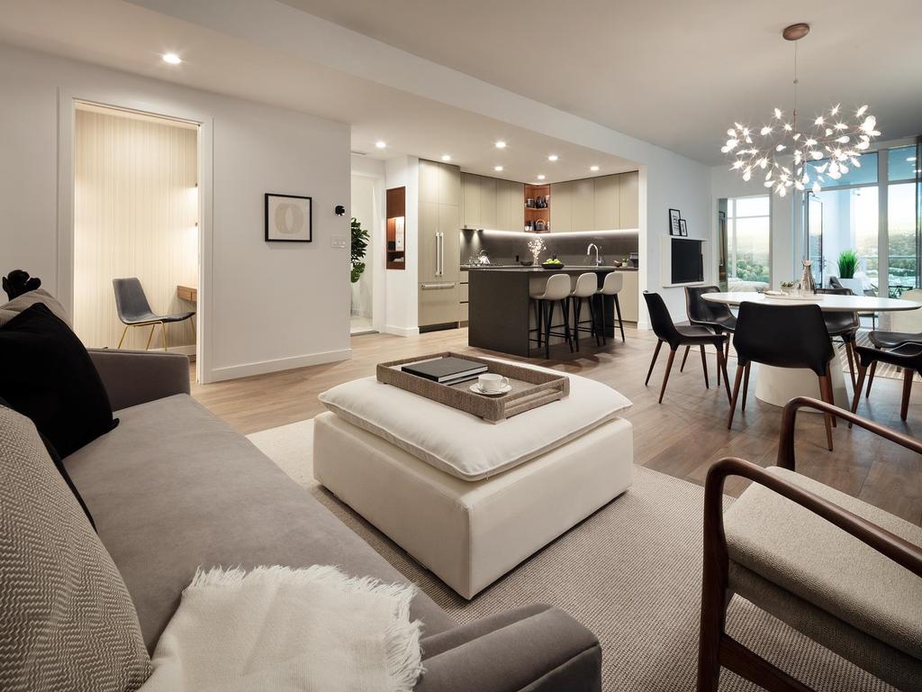 Listing Image for R3112174