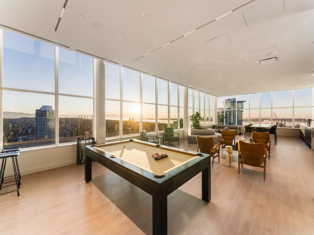 Listing Image for R3112174