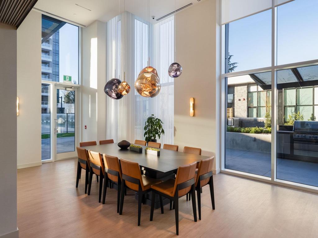 Listing Image for R3112174