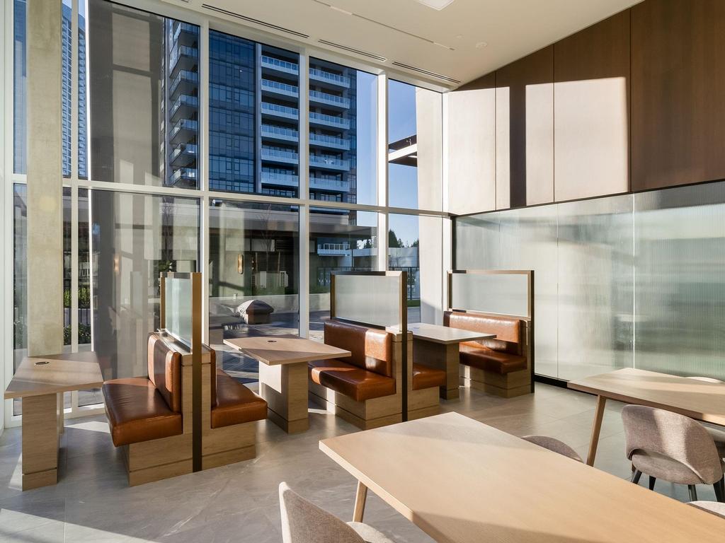 Listing Image for R3112174