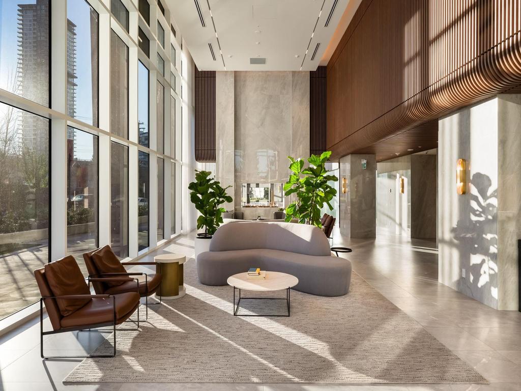 Listing Image for R3112174