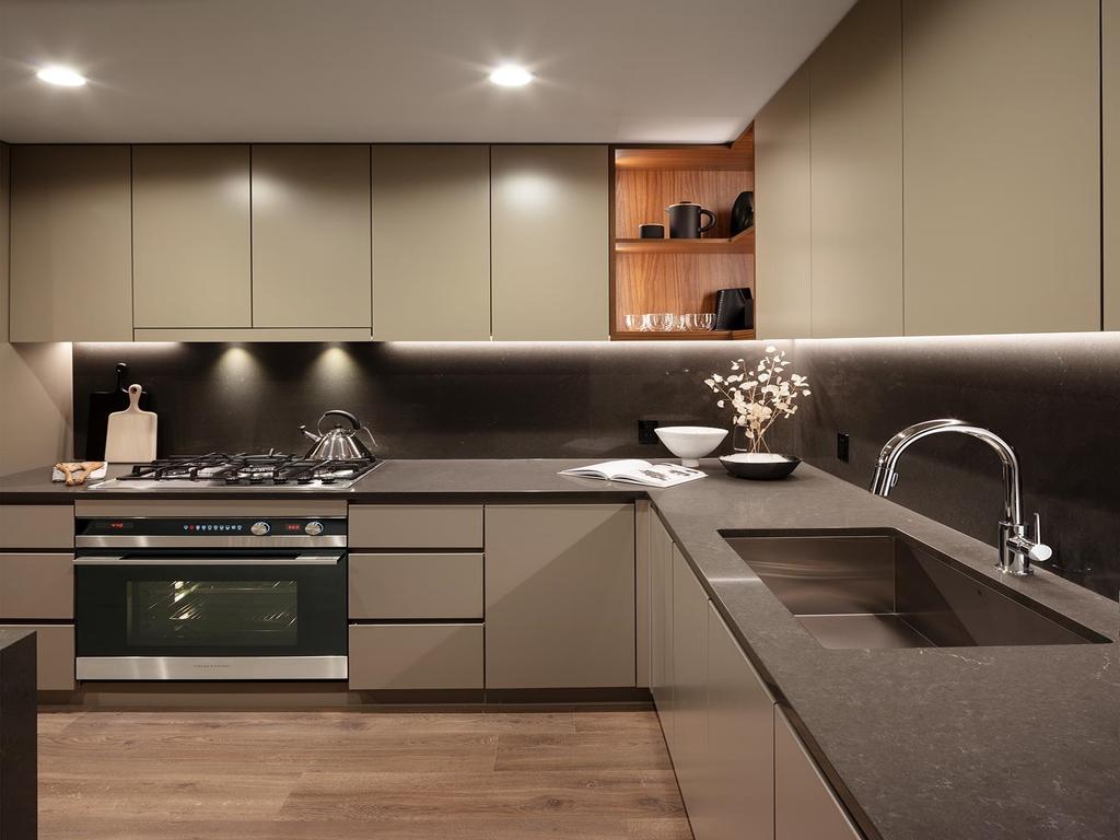 Listing Image for R3112174