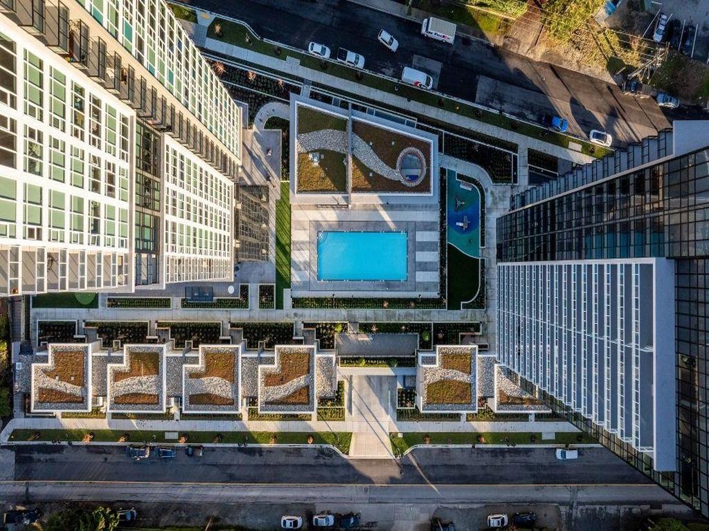 Listing Image for R3112174