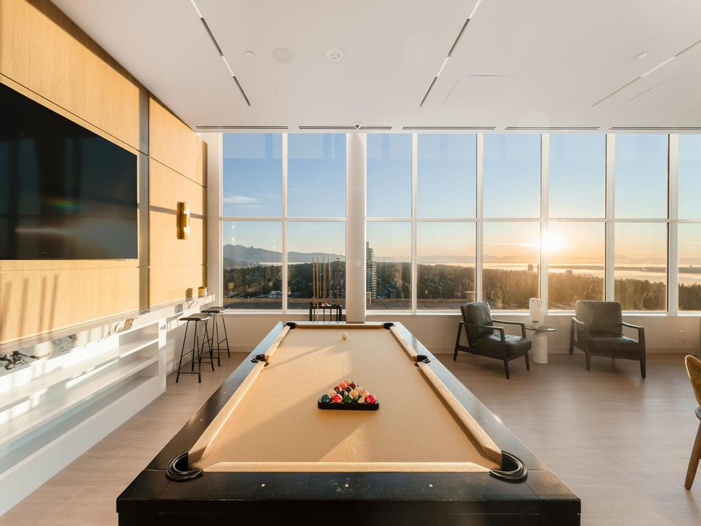 Listing Image for R3112174