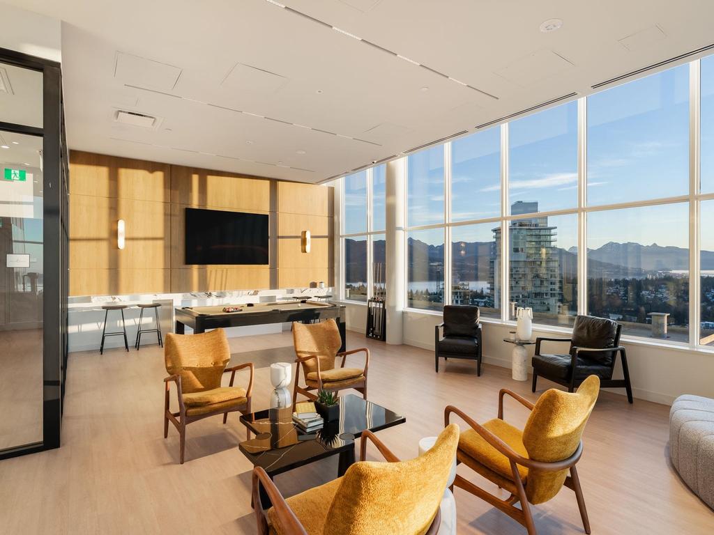 Listing Image for R3112174