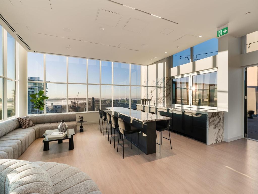 Listing Image for R3112174