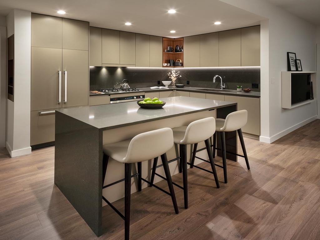 Listing Image for R3112174