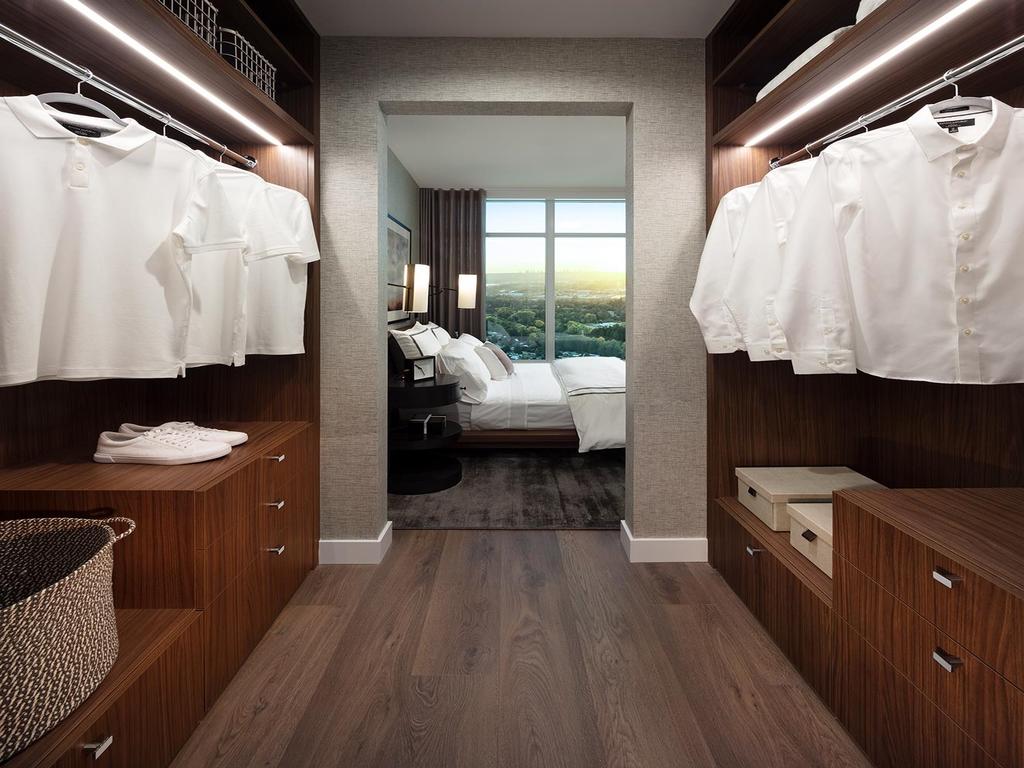 Listing Image for R3112174