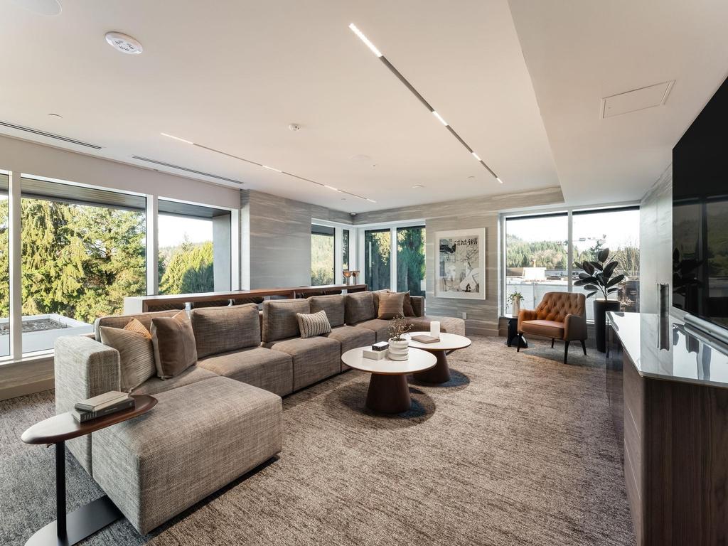 Listing Image for R3112174