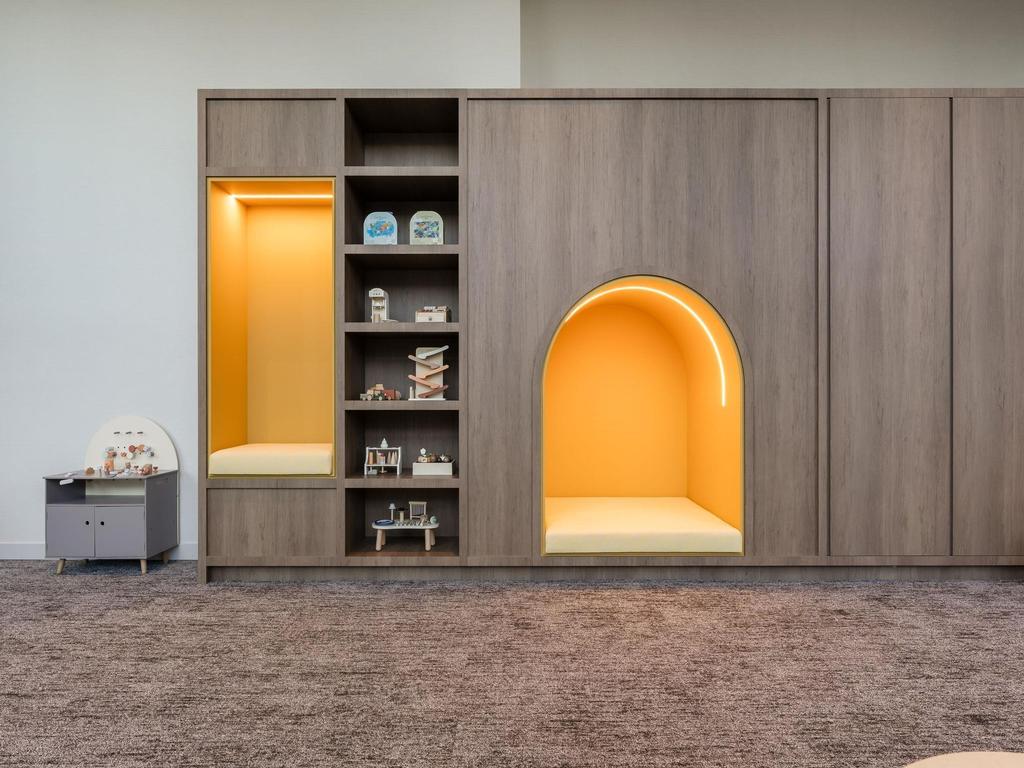 Listing Image for R3112174