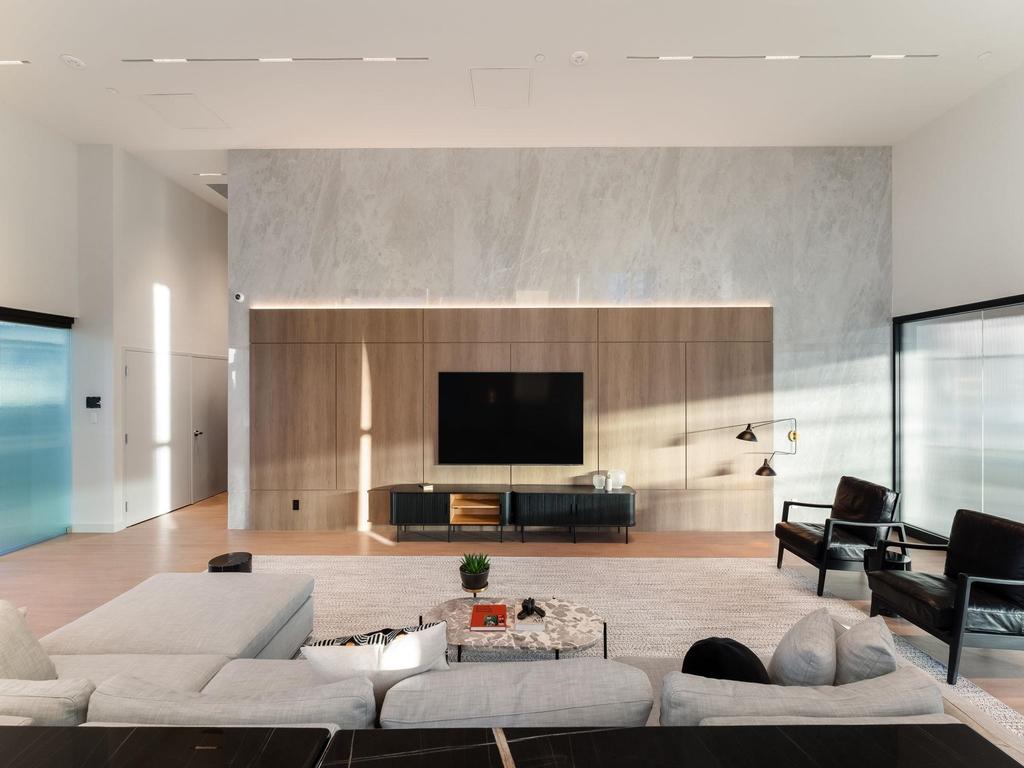 Listing Image for R3112174