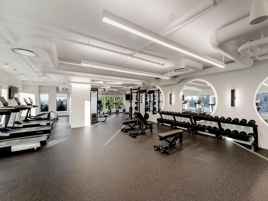 Listing Image for R3112174