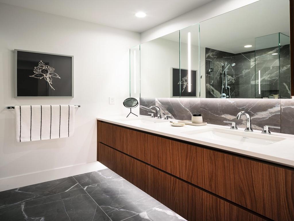 Listing Image for R3112174