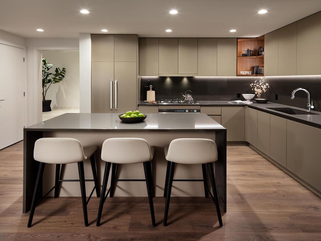 Listing Image for R3112174