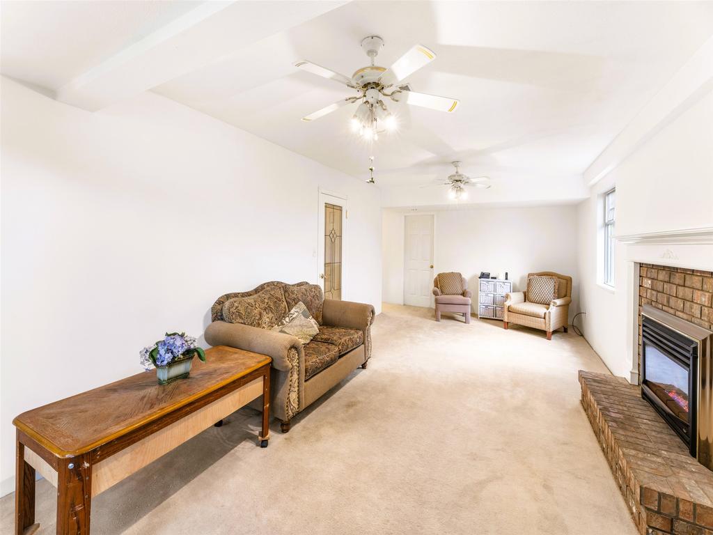 Listing Image for R3112175