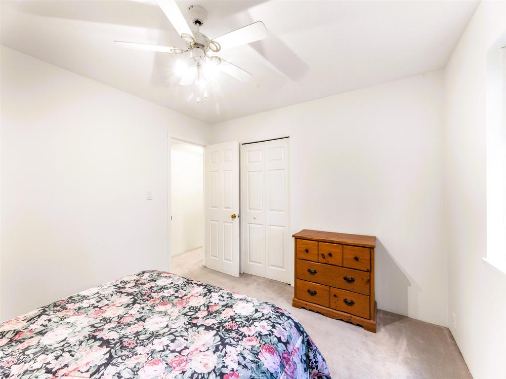 Listing Image for R3112175