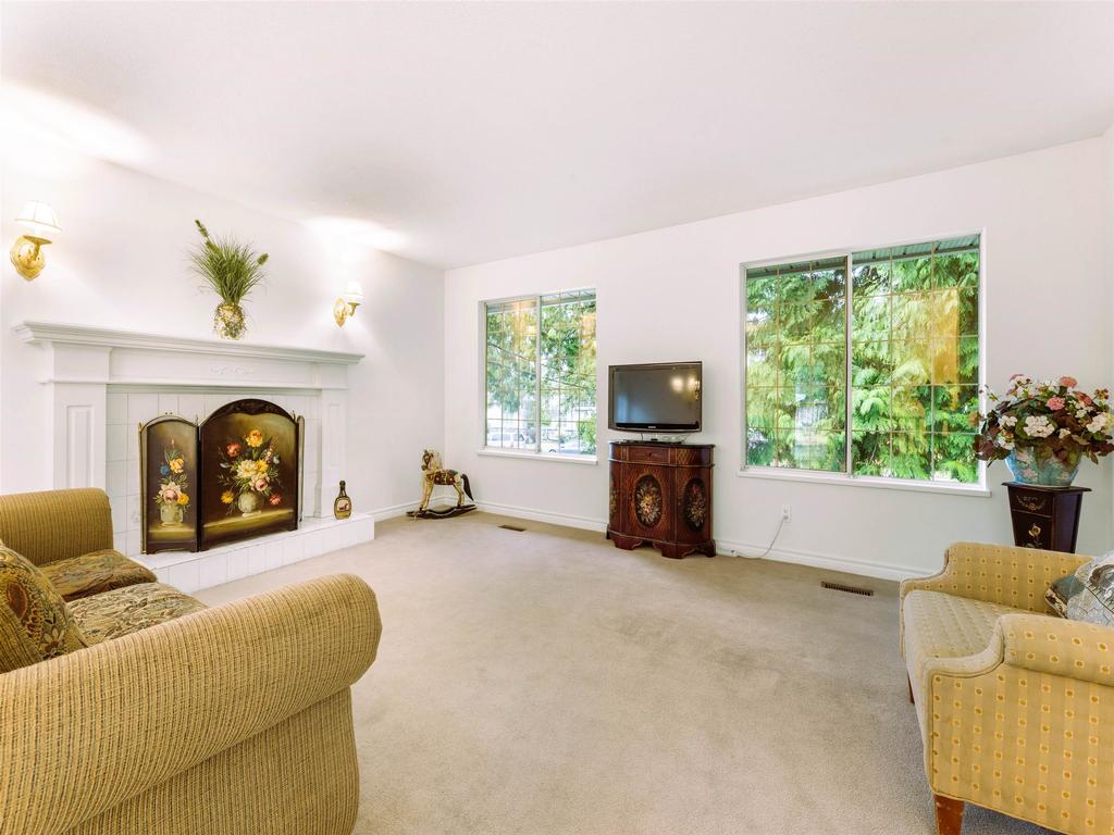 Listing Image for R3112175