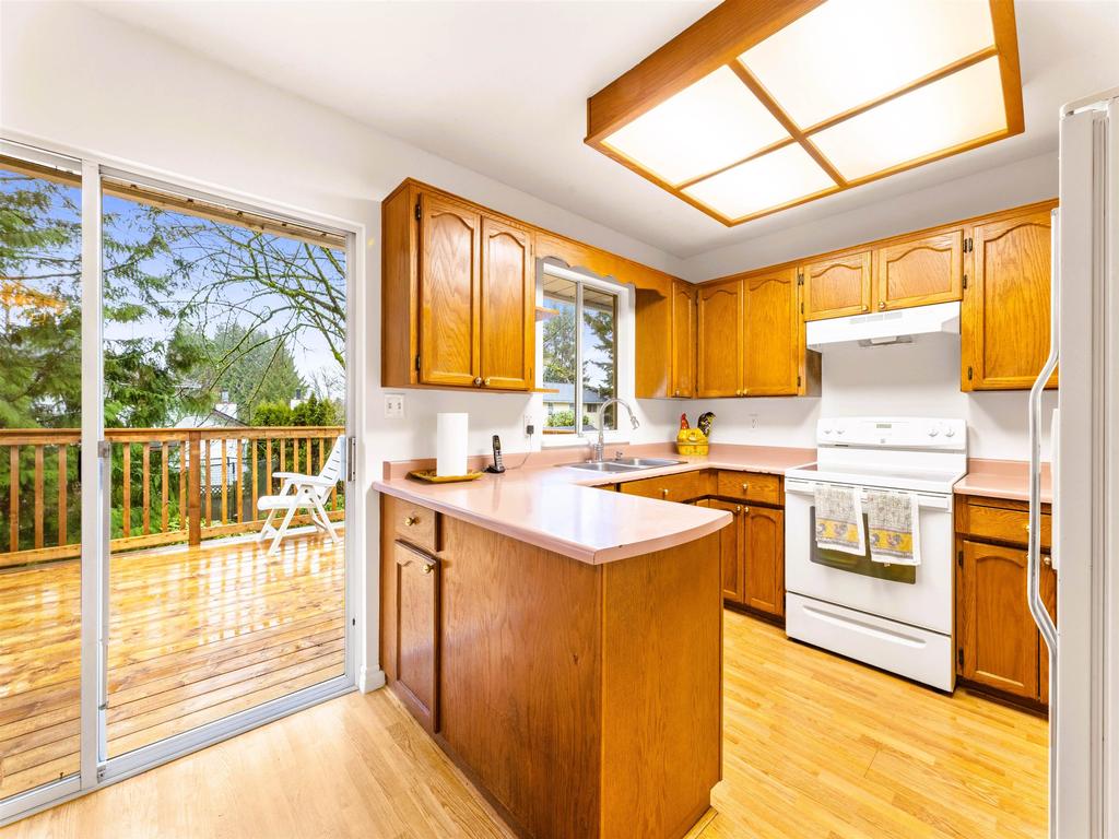 Listing Image for R3112175