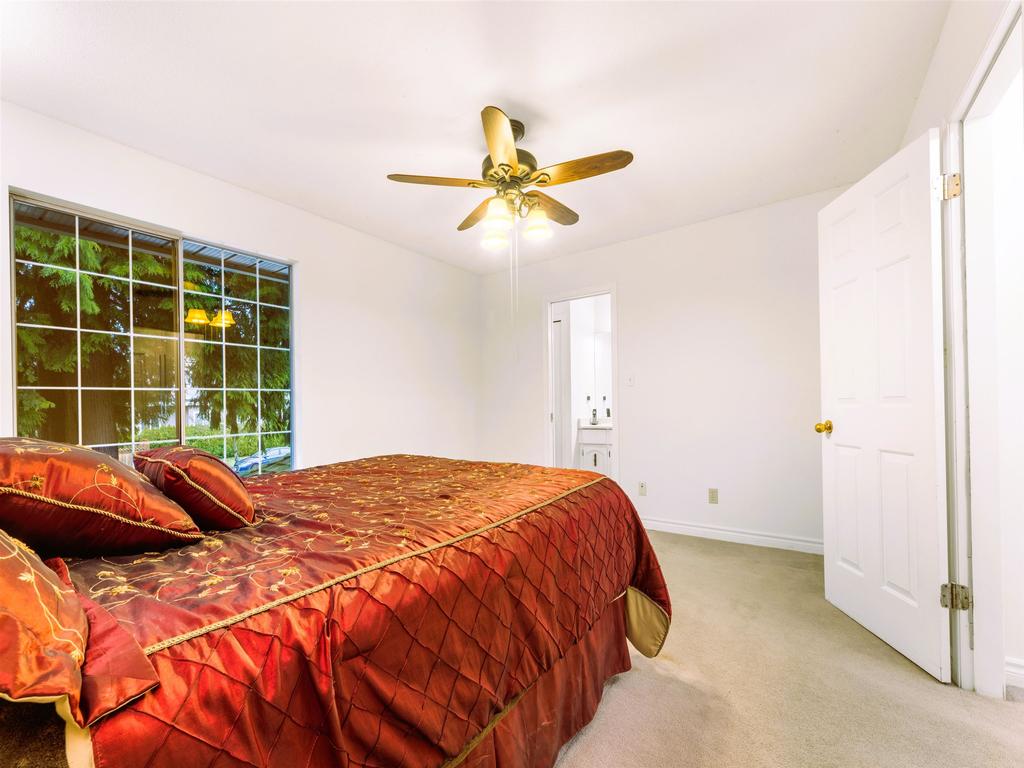 Listing Image for R3112175