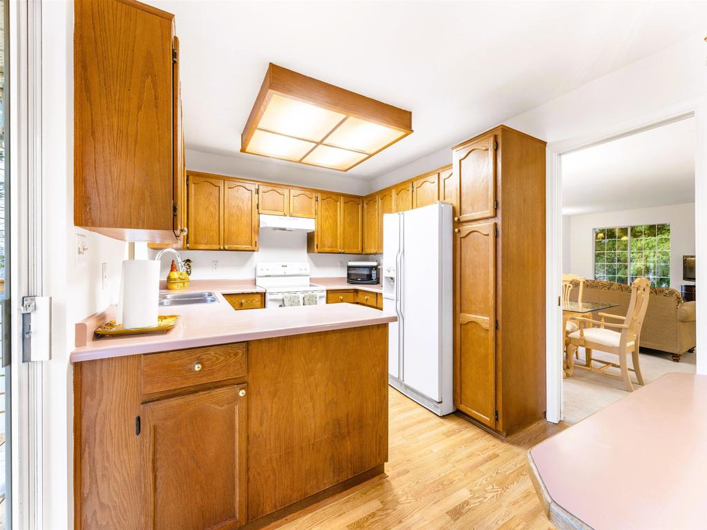 Listing Image for R3112175