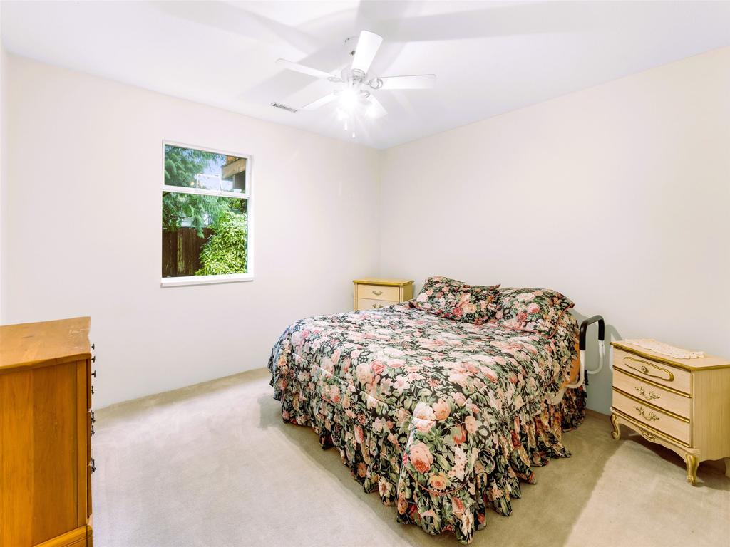 Listing Image for R3112175