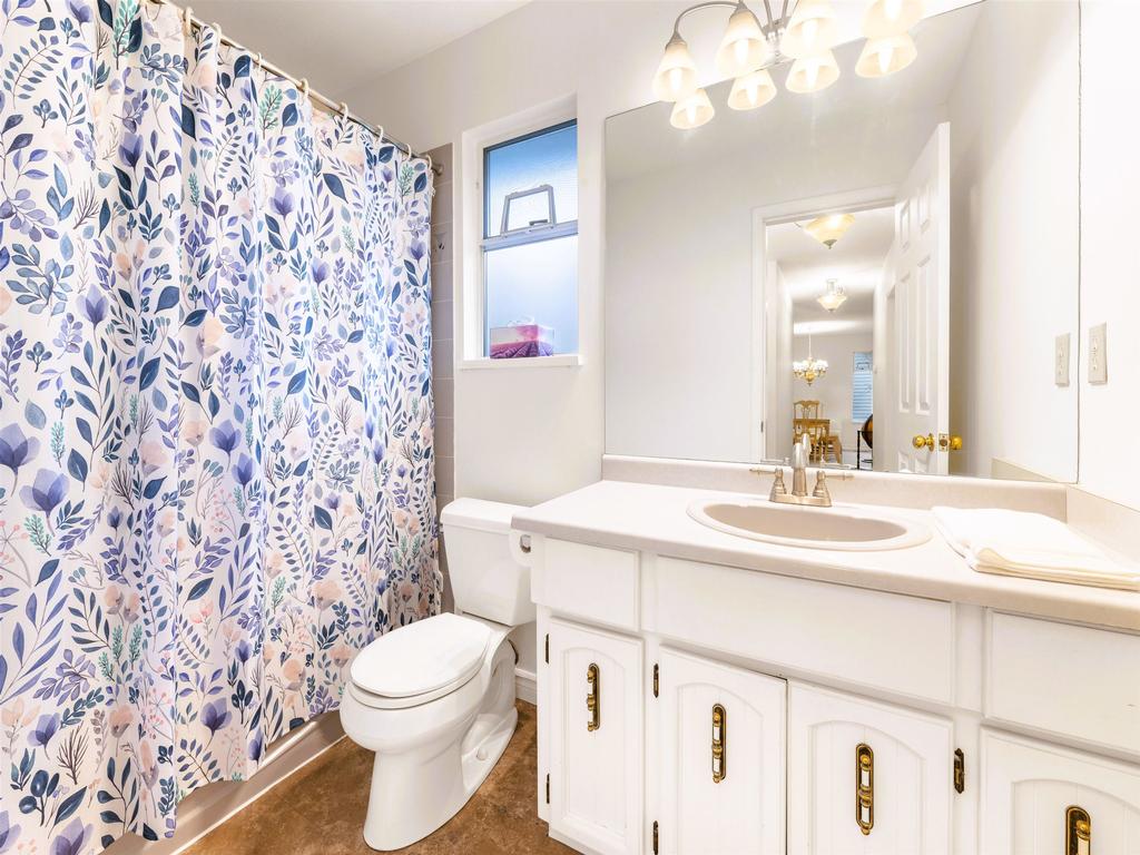 Listing Image for R3112175