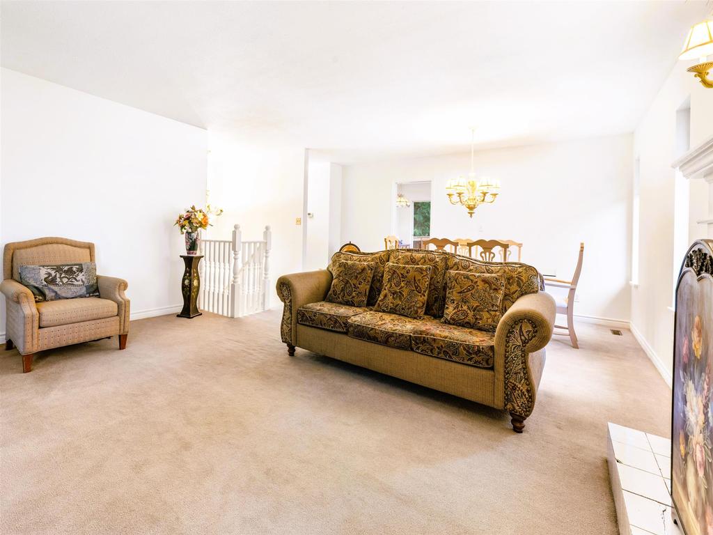 Listing Image for R3112175