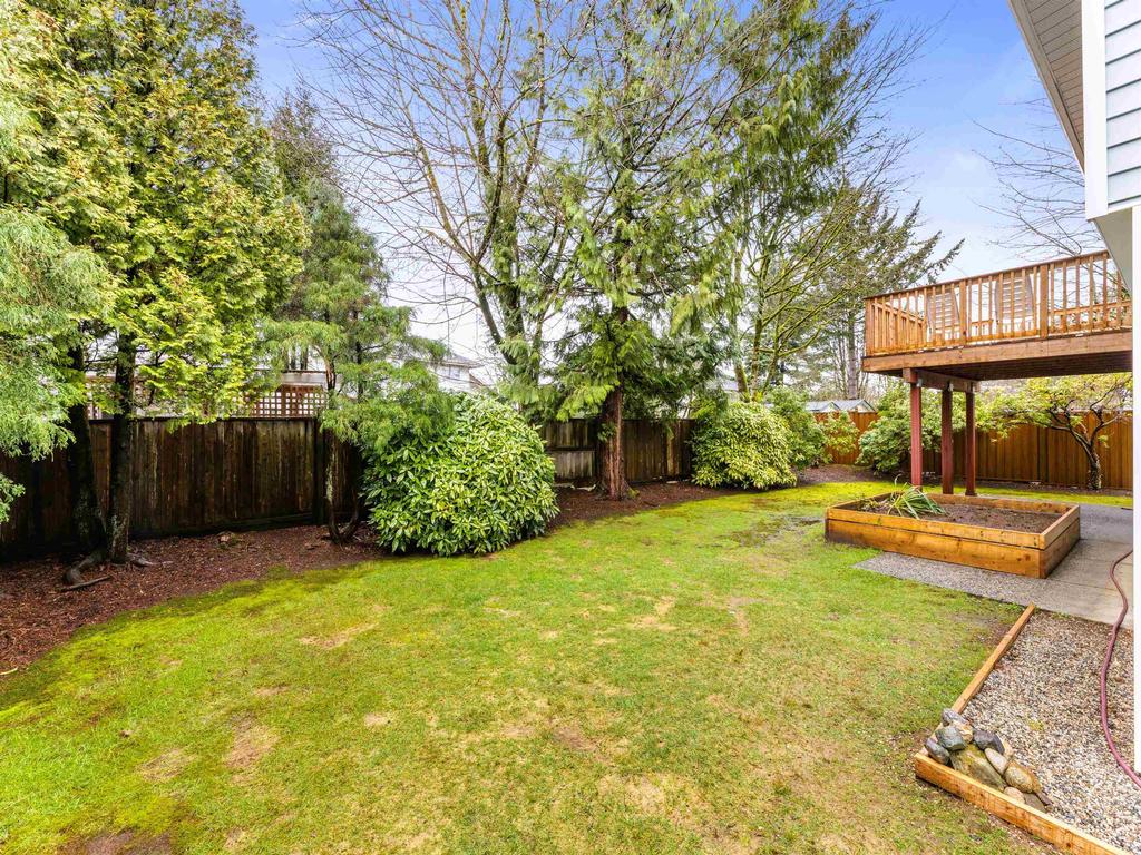 Listing Image for R3112175