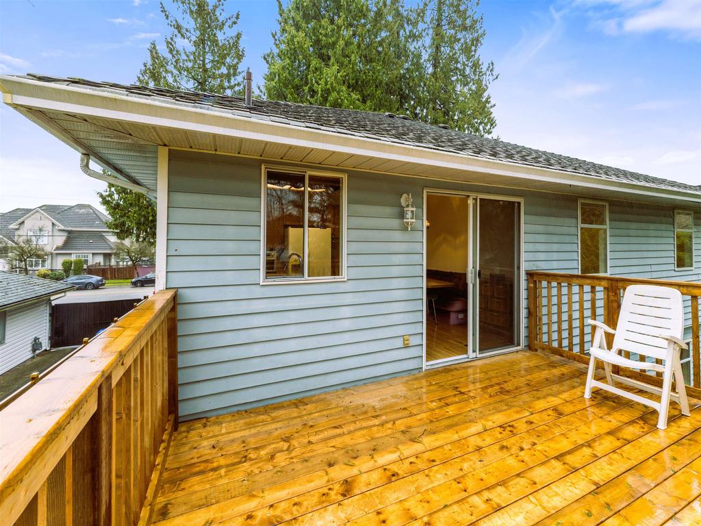 Listing Image for R3112175