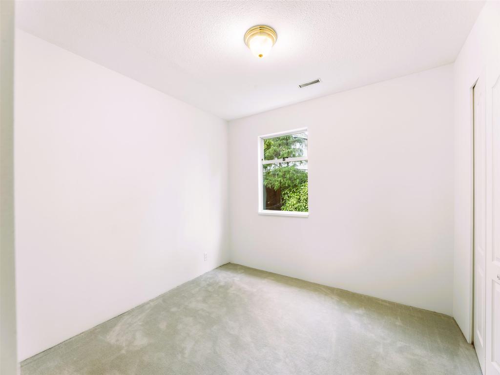 Listing Image for R3112175