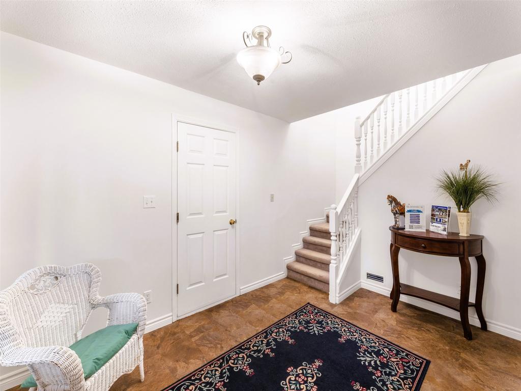 Listing Image for R3112175