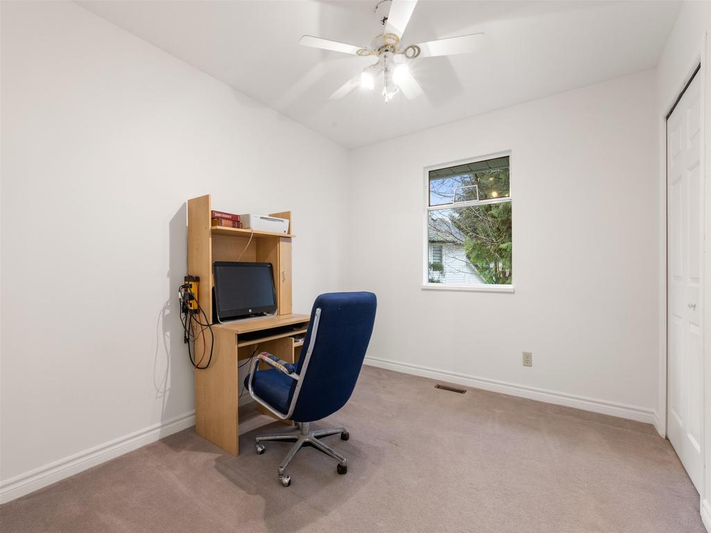 Listing Image for R3112175